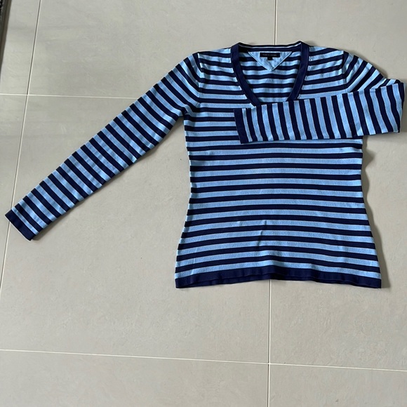 Tommy Hilfiger Sweaters - Size S Tommy Hilfiger top